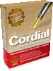 Cordial Pro